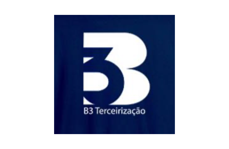 B3 Terceirização