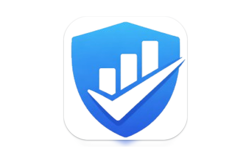 Escudo Analytics