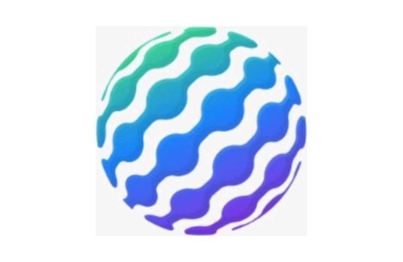Esfera