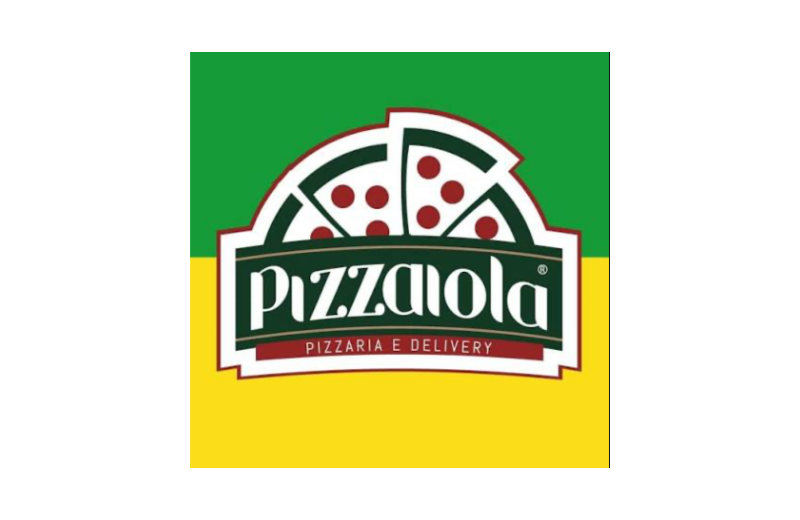 Pizzaiola