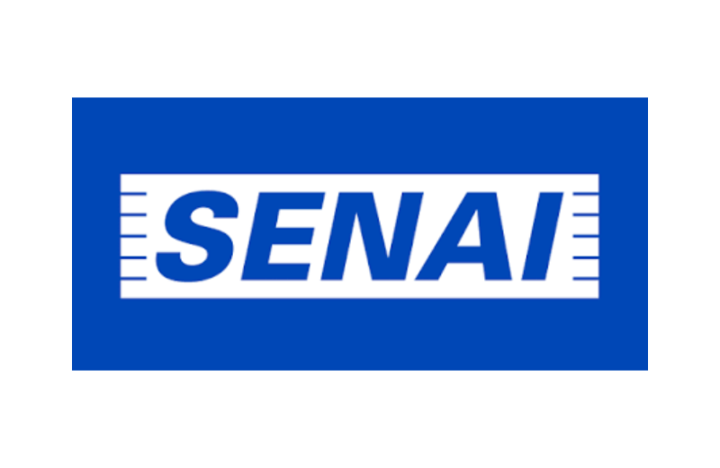 SENAI